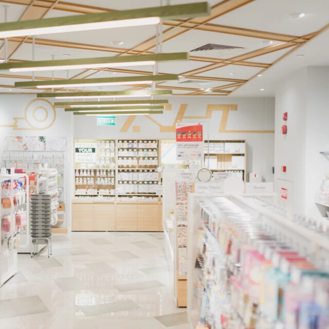 FARMACIA DELLA SALUTE DOTT.SSA GHIO IRMA SARA